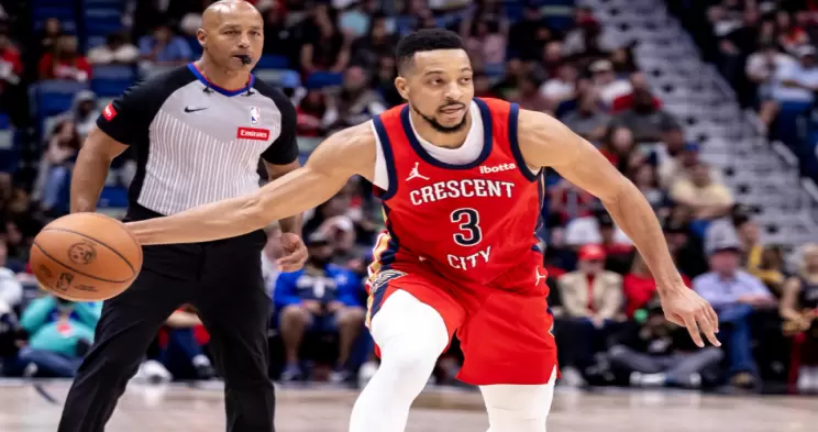 弗拉门戈VS桑托斯直播_弗拉门戈VS桑托斯高清在线体育直播赛事_弗拉门戈VS桑托斯免费体育直播频道观看-24直播